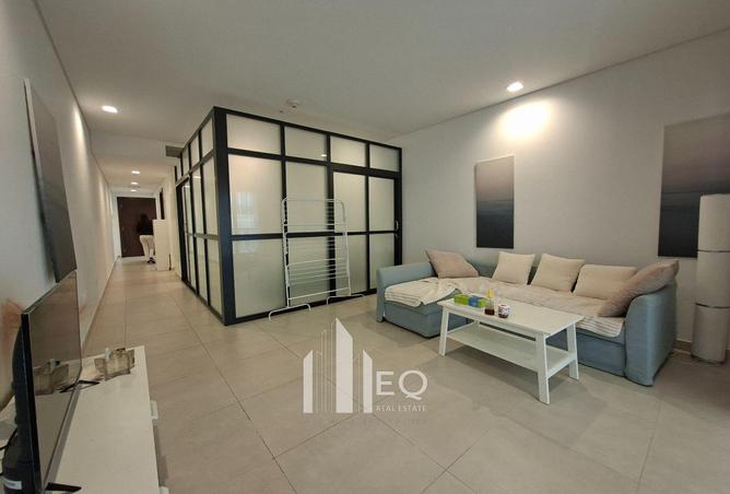 53329897 - Property Main Image