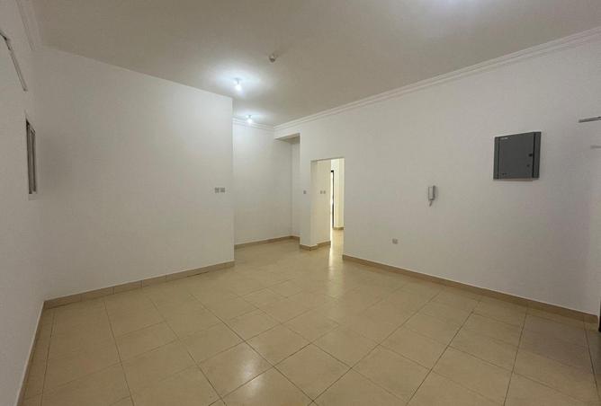 1023789 - Property Image 2