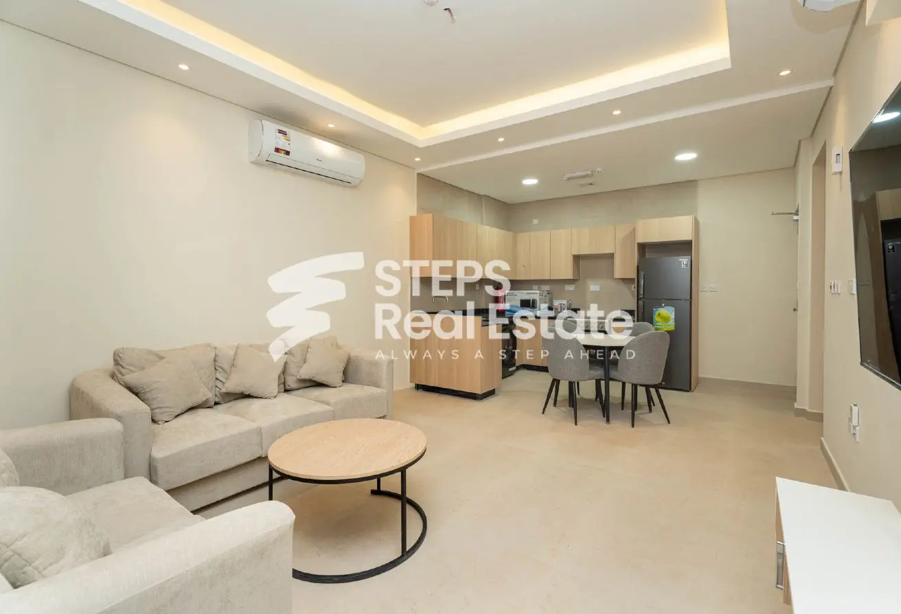 63588204 - Property Main Image