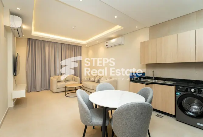 63588204 - Property Image 3