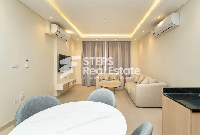 63588204 - Property Image 2