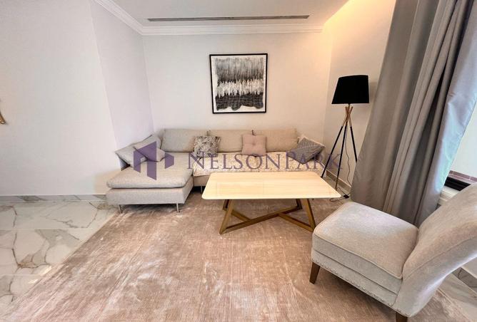 58145084 - Property Image 3