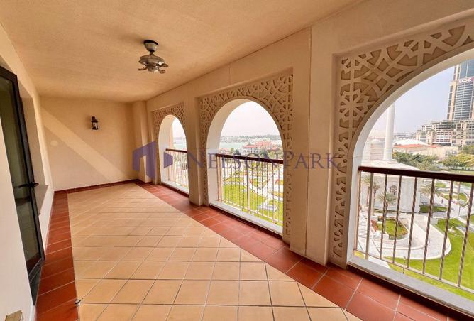 58145084 - الصورة الرئيسية للعقار