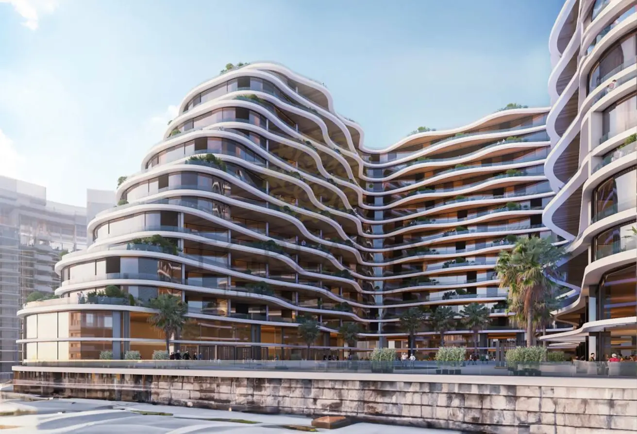 63808473 - Property Main Image