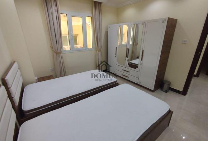 51576909 - Property Image 3