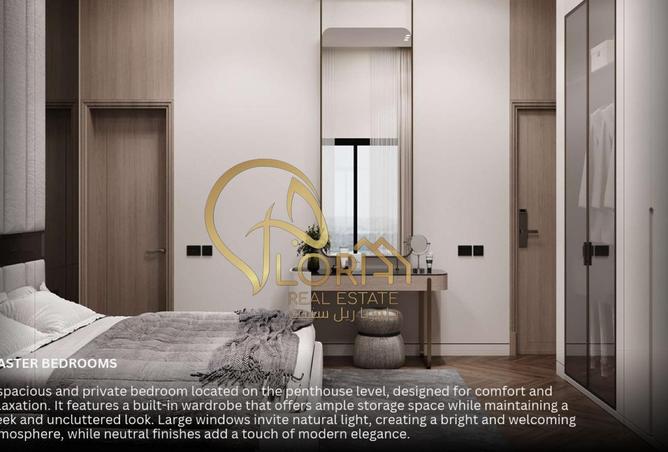 54296326 - Property Image 2