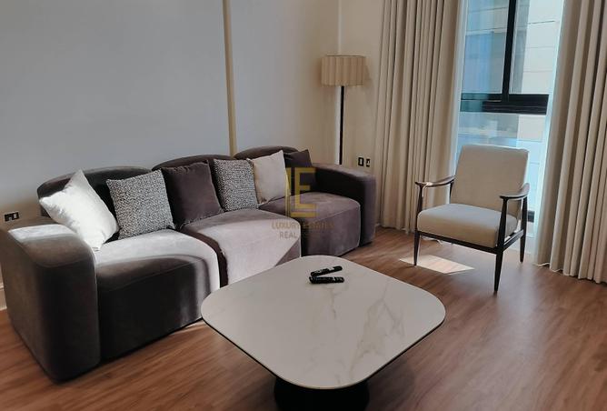 55876590 - Property Main Image