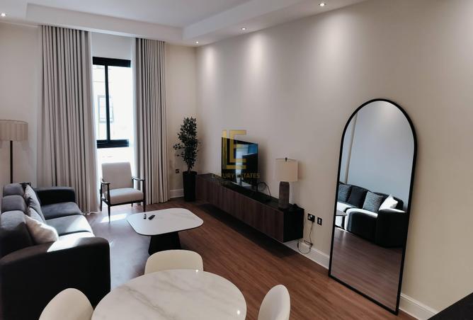 55876590 - Property Image 2