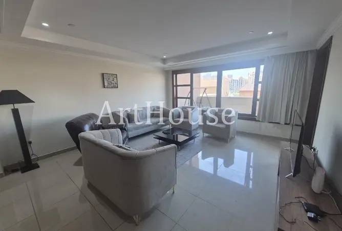 62746701 - Property Image 2