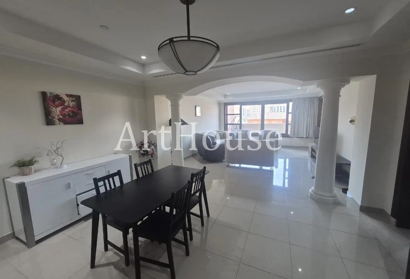 62746701 - Property Main Image