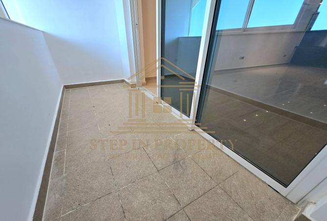 57459691 - Property Image 3