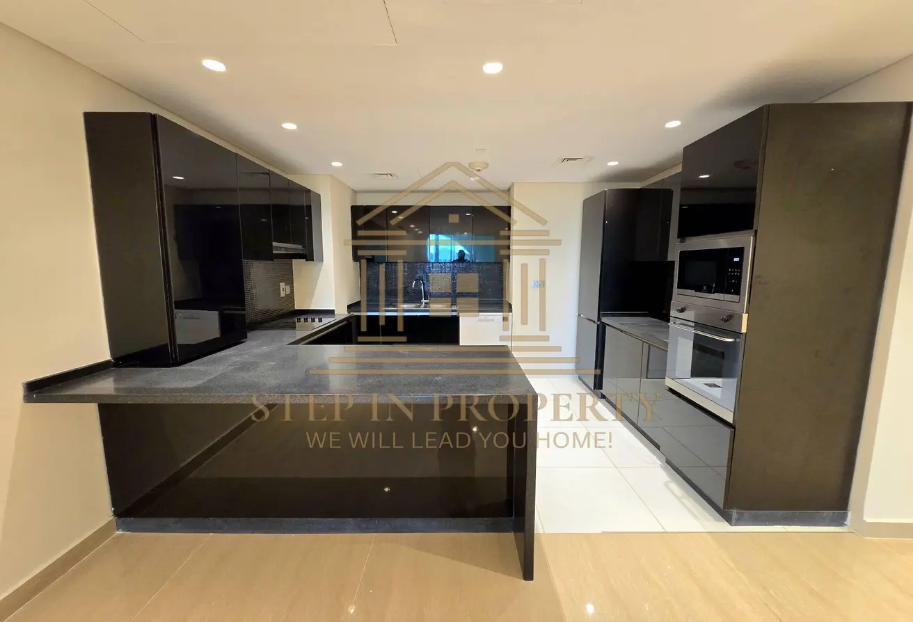 57459691 - Property Main Image