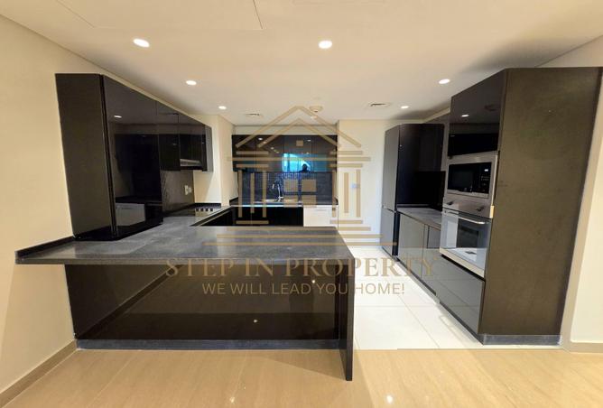 57459691 - Property Main Image