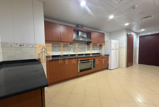 54979818 - صورة العقار 3