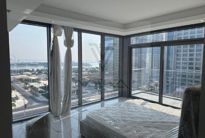 60111404 - Property Main Image
