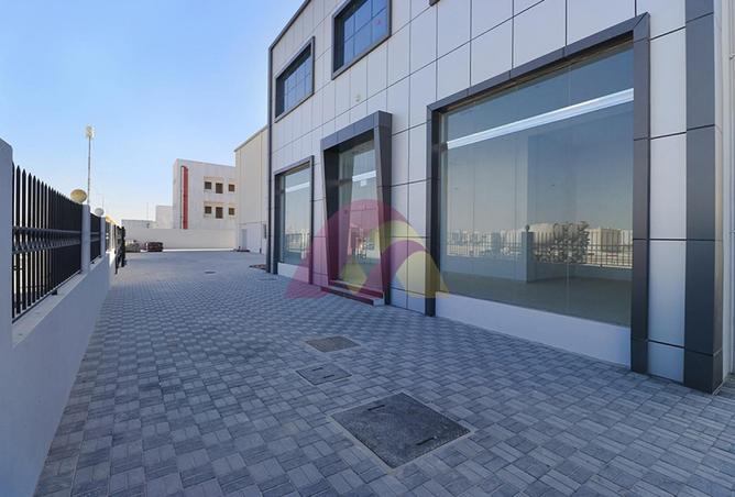58469401 - Property Image 3