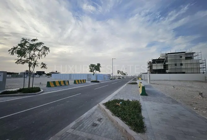 58468754 - صورة العقار 2