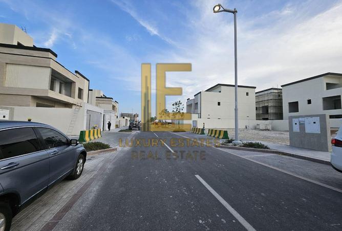 58468754 - صورة العقار 3