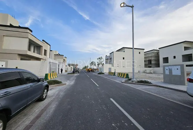 58468754 - صورة العقار 3