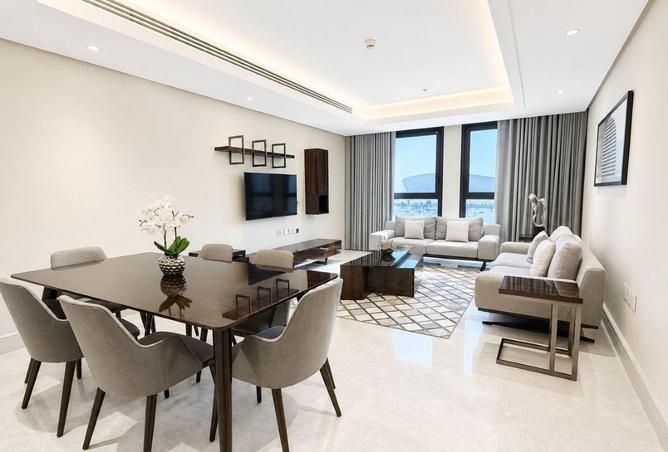 59012289 - Property Image 3