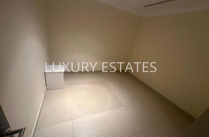 Apartment - 2 Bedrooms - 2 Bathrooms for sale in West Porto Drive - Porto Arabia - The Pearl Island - Doha Apartment - 2 Bedrooms - 2 Bathrooms for sale in West Porto Drive - Porto Arabia - The Pearl Island - Doha