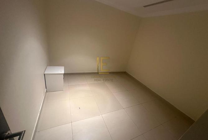 52864380 - Property Image 3