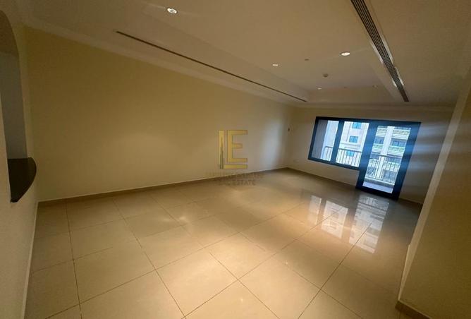 52864380 - Property Image 2