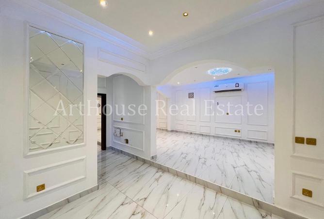 52181030 - صورة العقار 3