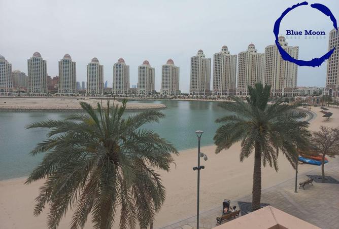 61002511 - Property Main Image