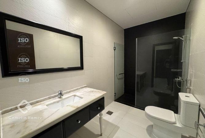 52364115 - Property Image 3