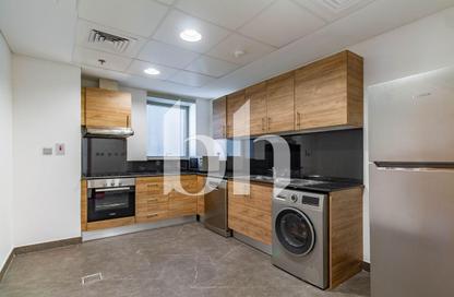 Apartment - 1 Bedroom - 2 Bathrooms for rent in West Bay Tower - West Bay - West Bay - Doha Apartment - 1 Bedroom - 2 Bathrooms for rent in West Bay Tower - West Bay - West Bay - Doha