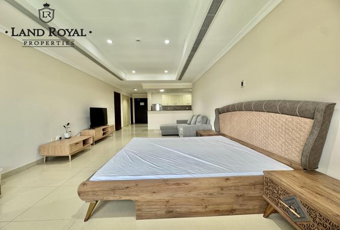 56979032 - صورة العقار 3