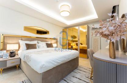 مجمع سكني - 5 غرف نوم - 4 حمامات للبيع في مشروع عمارة الوكرة - الوكير - الوكرة