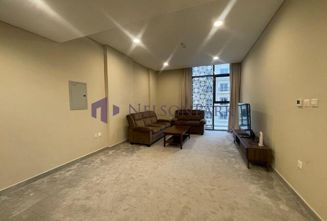 53473566 - صورة العقار 2