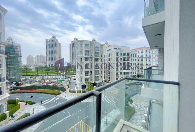 53473566 - Property Main Image