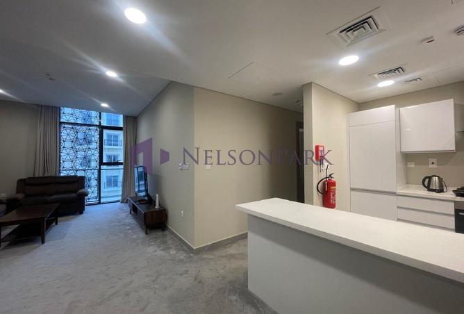 53473566 - صورة العقار 3