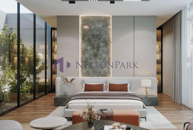 51238010 - Property Image 3