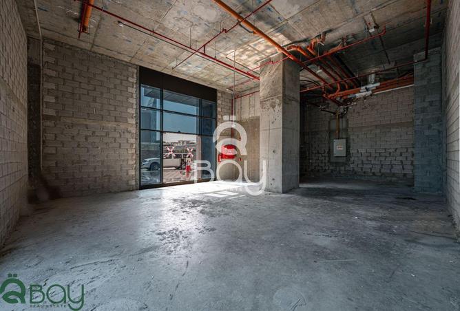 1025999 - صورة العقار 3