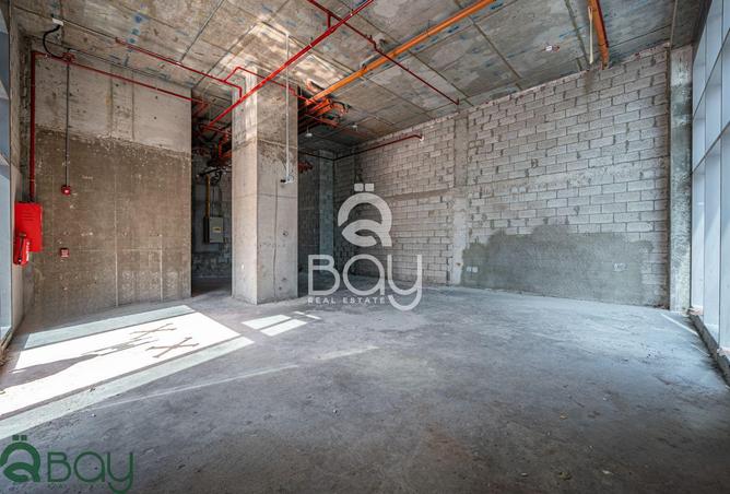 1025999 - صورة العقار 2