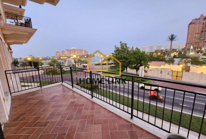 59943396 - Property Main Image