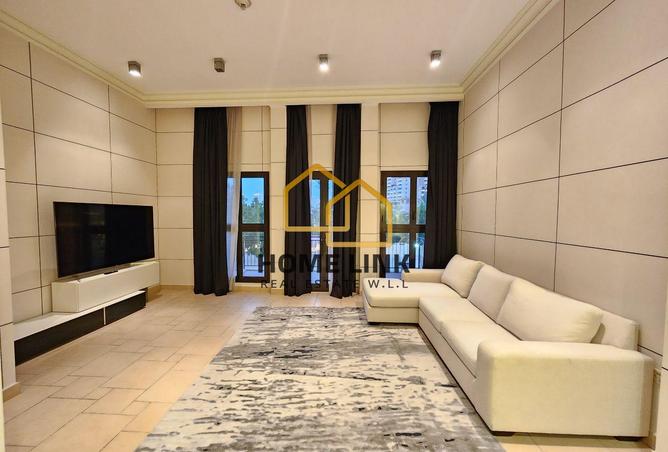 59943396 - Property Image 2
