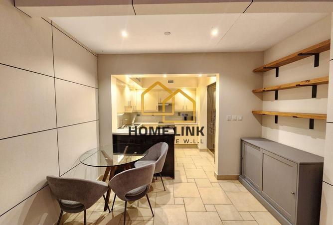 59943396 - Property Image 3