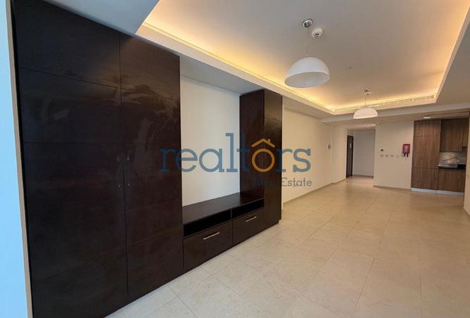 56621351 - Property Image 2