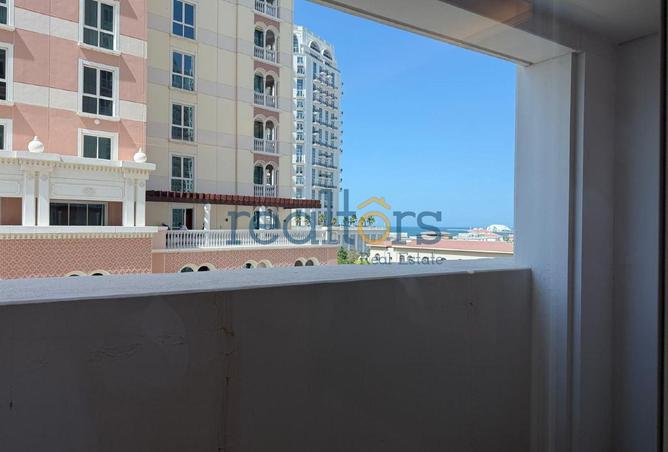 56621351 - Property Main Image