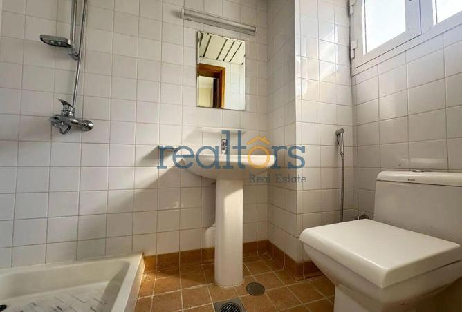 995307 - صورة العقار 3