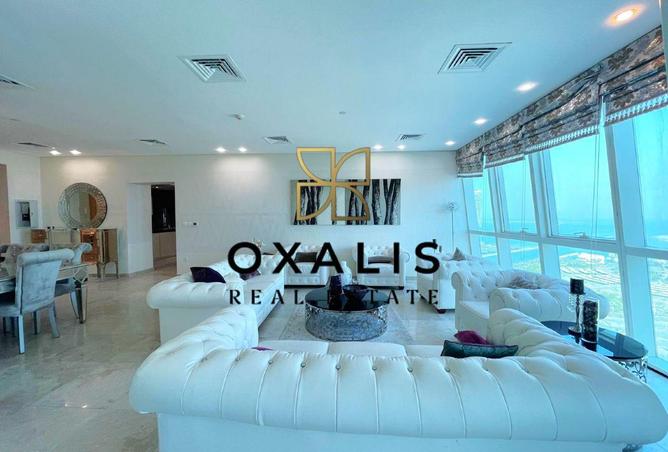 51477112 - Property Image 2