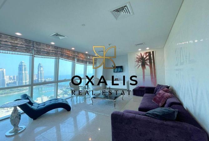 51477112 - Property Image 3