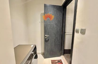 Apartment - 1 Bedroom - 2 Bathrooms for rent in Dara - Fox Hills - Lusail