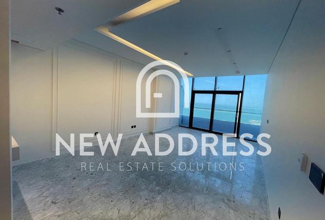 1013646 - صورة العقار 3