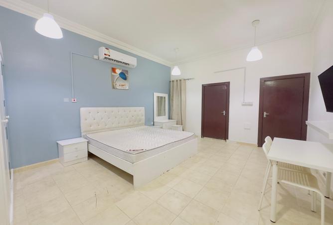 55279601 - Property Main Image